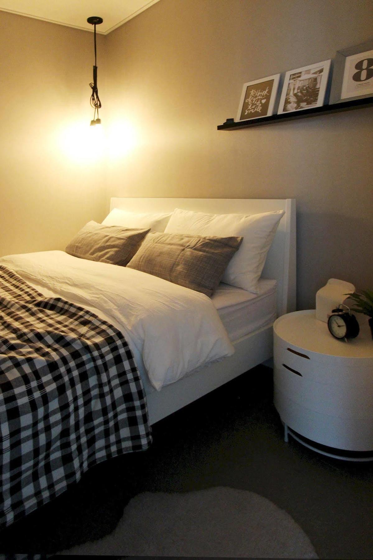فندق Mono House Hongdae سيول المظهر الخارجي الصورة