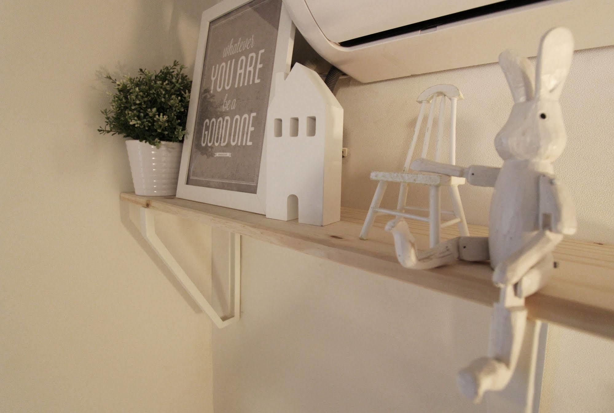 فندق Mono House Hongdae سيول المظهر الخارجي الصورة