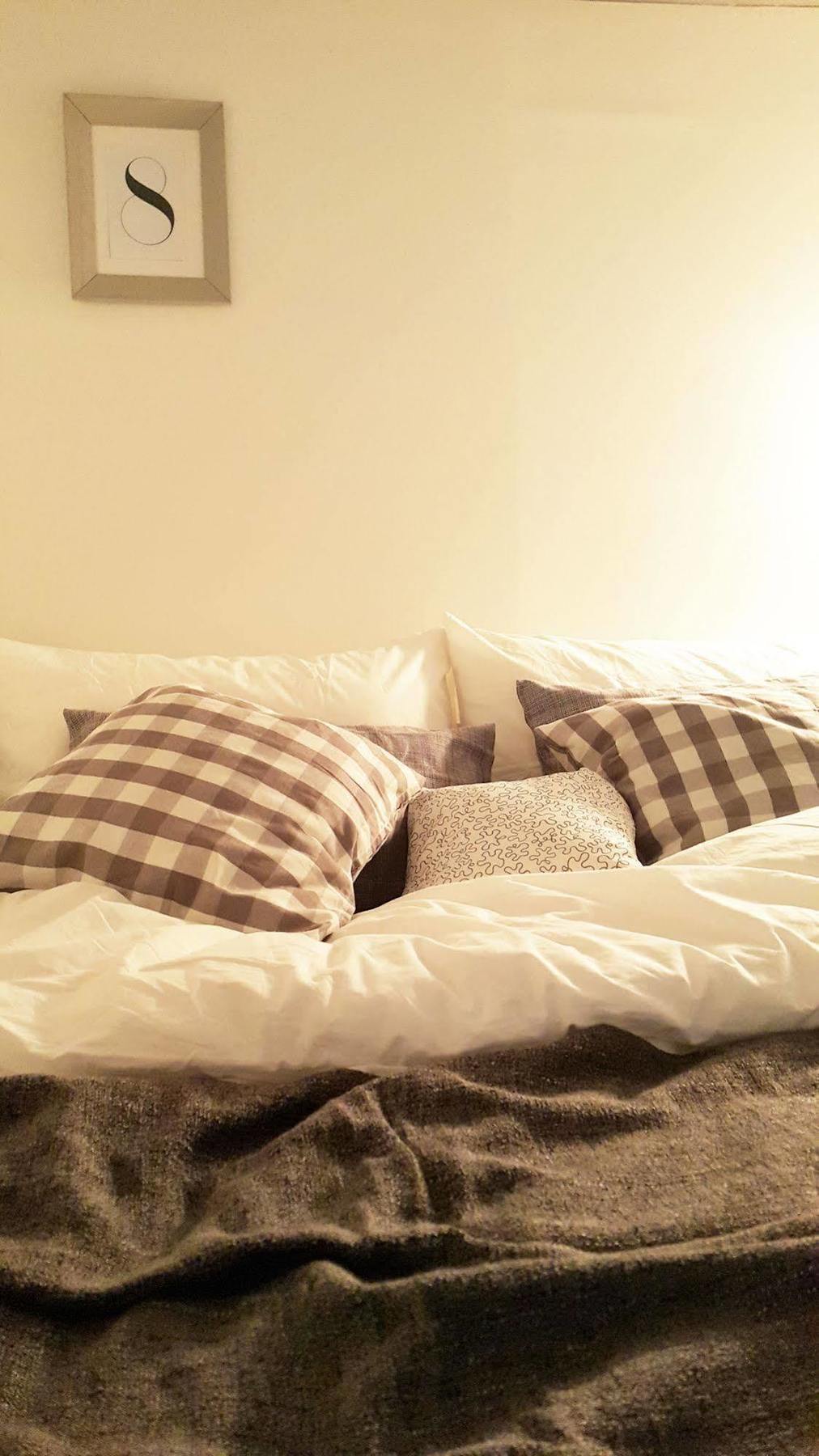 فندق Mono House Hongdae سيول المظهر الخارجي الصورة