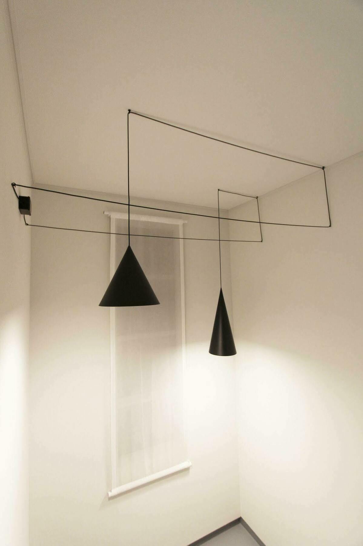 فندق Mono House Hongdae سيول المظهر الخارجي الصورة